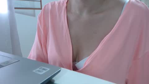 Victoria online show from 11.10.25