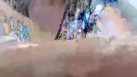 Victoria online show from 12.18.25