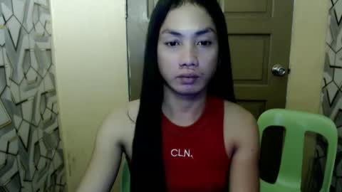 Snapshot of girlwhobelieveinmagic chatting on 01.13.25 Callmenor online show from 01.13.25