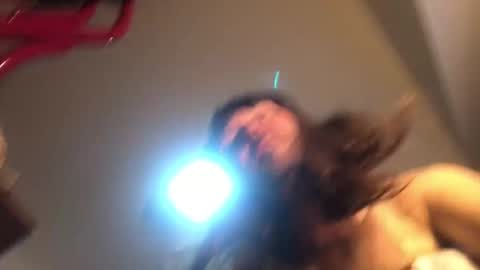 girlyfetish online show from 12.05.24