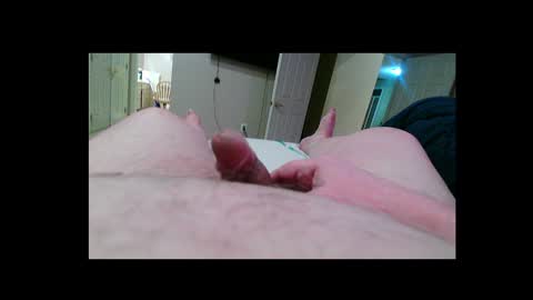 Snapshot of girth8inasspl chatting on 01.20.25 girth8inslut online show from 01.20.25