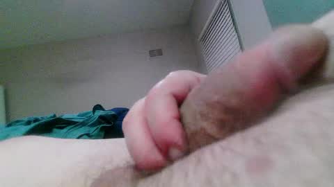 Snapshot of girth8inasspl chatting on 03.02.25 girth8inslut online show from 03.02.25