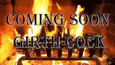 girth8inslut online show from 02.15.26