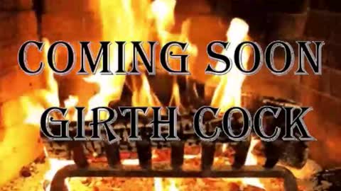 girth8inslut online show from 02.23.26