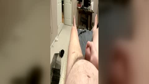 girth8inslut online show from 07.03.26