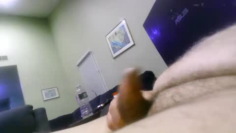 girth8inslut online show from 07.17.26