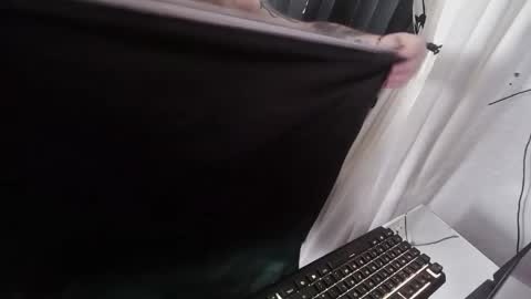 girthalert online show from 05.21.26