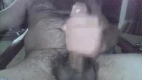 girthyhunguy online show from 11.27.25