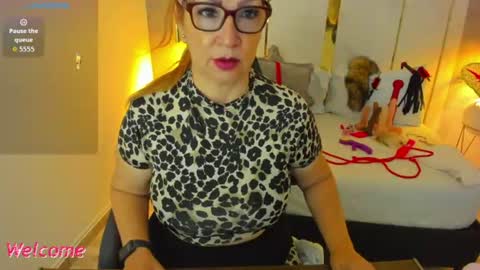 Snapshot of gisela27 chatting on 07.18.26 Gisella online show from 07.18.26