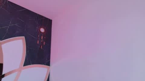gisela_valencia online show from 06.25.26