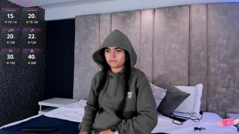     online show from 12.21.25