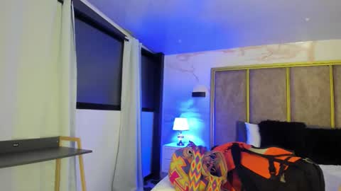     online show from 02.20.26