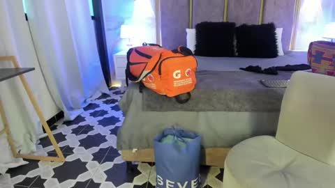     online show from 02.24.26