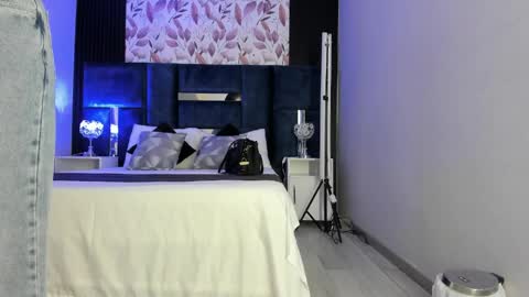     online show from 03.27.26