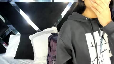     online show from 06.22.26