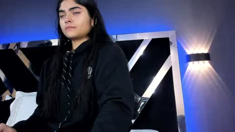     online show from 06.23.26