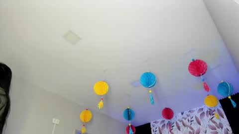     online show from 06.30.26