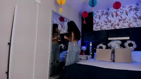     online show from 07.02.26