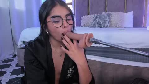     online show from 07.06.26