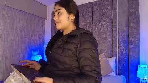     online show from 07.20.26