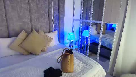     online show from 07.21.26