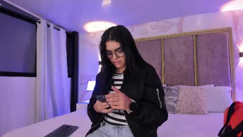     online show from 07.26.26