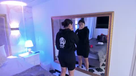     online show from 07.31.26