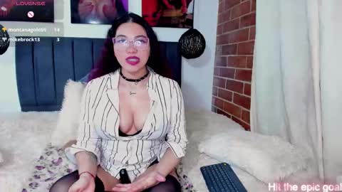  Kylie  online show from 02.20.26