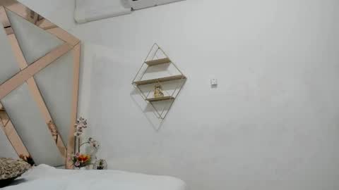 gisele_lake online show from 01.19.26