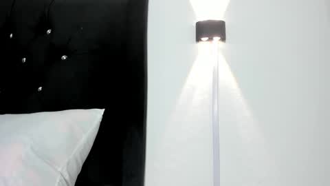 Gisell online show from 03.17.26