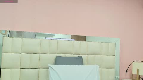 Gisell online show from 11.23.25