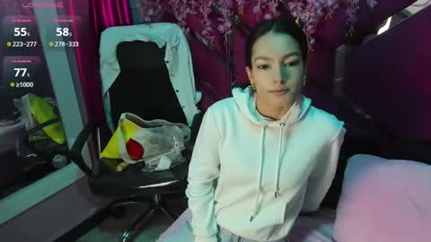 gisell_squirt online show from 10.08.25