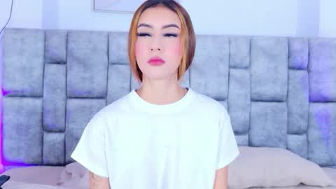 giselleclair online show from 02.12.26