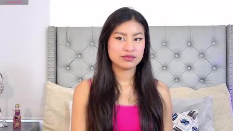 Snapshot of giselltoro chatting on 05.27.26 giselltoro online show from 05.27.26