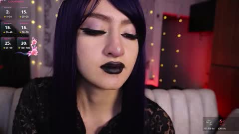 GISEL online show from 02.03.26