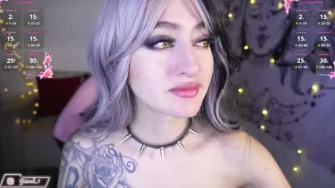 GISEL online show from 03.16.26