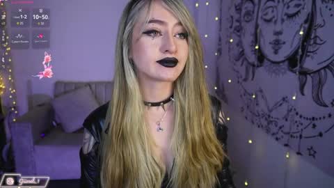 GISEL online show from 04.04.26