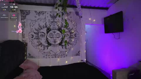 GISEL online show from 04.18.26