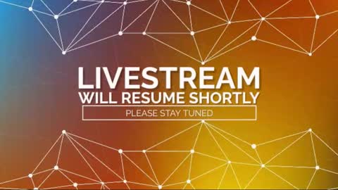 Snapshot of gismo1973 chatting on 09.28.25 German Little Dick online show from 09.28.25