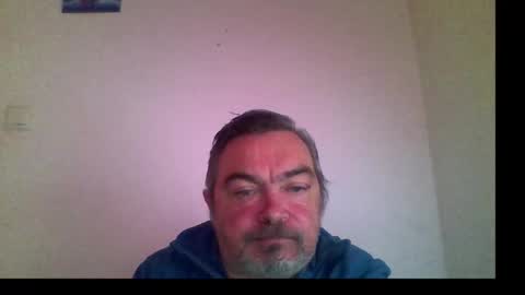 Snapshot of gismo1973 chatting on 10.27.25 German Little Dick online show from 10.27.25
