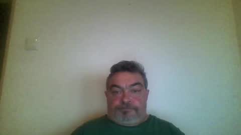 German Little Dick online show from 12.22.25