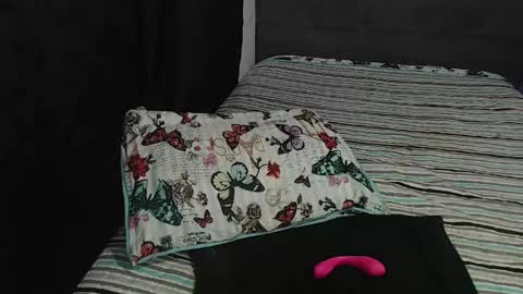 gisel online show from 11.30.25