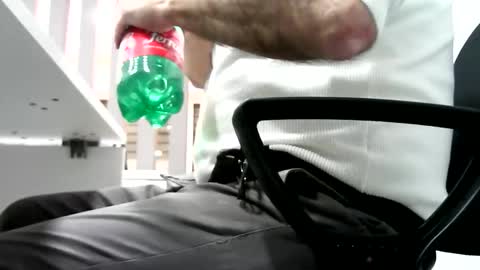 gitano691 online show from 11.14.25