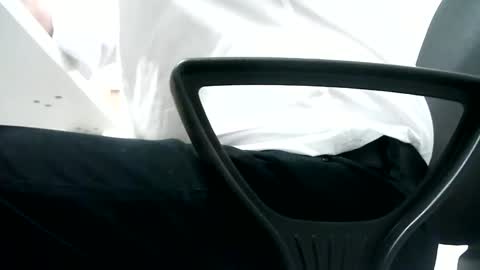 gitano691 online show from 01.13.26