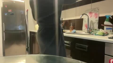 gitanoboy4 online show from 10.02.25