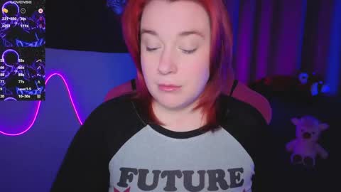 AlexaMillis online show from 04.16.26