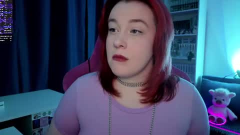 Snapshot of gitera_ chatting on 06.21.26 AlexaMillis online show from 06.21.26