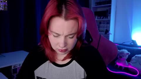 Snapshot of gitera_ chatting on 06.25.26 AlexaMillis online show from 06.25.26