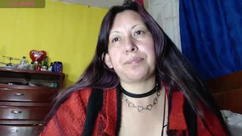 Snapshot of githl chatting on 03.19.26 eva online show from 03.19.26