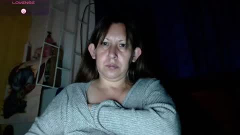 eva online show from 07.01.26